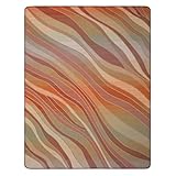  biederlack Wohndecke  Love - 150 x 200