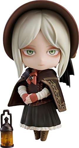 The Doll