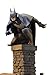 Kotobukiya Dc Comics Batman Collectible Figure