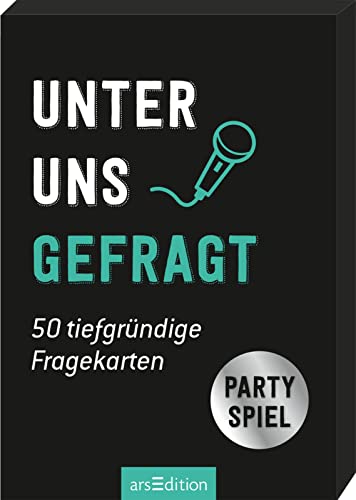 Die 12 besten Silvester Spiele - Ratgeber