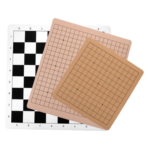 WHAMVOX 3܂肽ݎʃ`FX{[h ^щ\ň肵ۊ ͌ NȃCƊ~ߑfނŊw lQ[ANZT