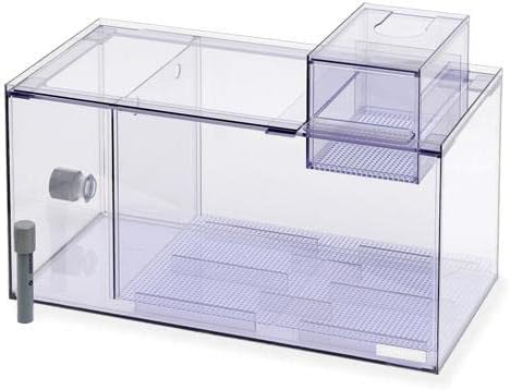 Dxフィルター オーバーフロー水槽用ろ過槽 寿工芸 寿工芸 送料込 魚用品 水草 日本の職人技 Www Waterfordfoundation Org