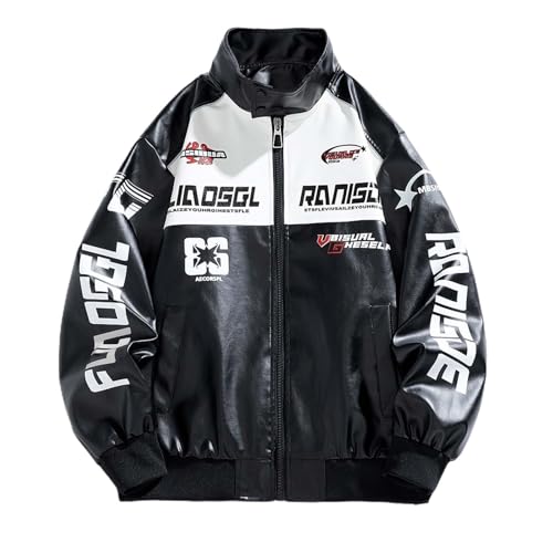Veste légère et respirante homme pour remplacer les blousons lourds