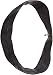 Kenda 67505289 Motorcycle Tube - 350/400-18 TR-6