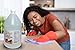 Generic Joly's - Natural Distilled White Vinegar, 1 Gallon (128 oz) - 5% Acidity (White Vinegar, 1 Gallon (128 fl oz.))