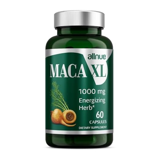 Maca Capsules Original Pill Shape Buttocks Bigger Butt Booty Shaper Super Macaxl Get a Bigger Booty 60 Capsules