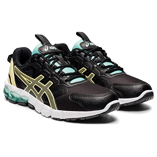Image of ASICS Men's Gel-Quantum 360 NYC Running Shoe