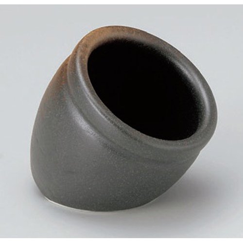 雑貨 Putos様 おこねこ / トマス屋 ( Ripo )のオーバーサイズTシャツ通販