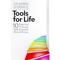 Tools for Life