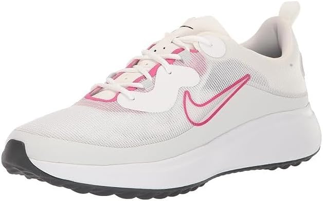 nike summer lite golf shoes