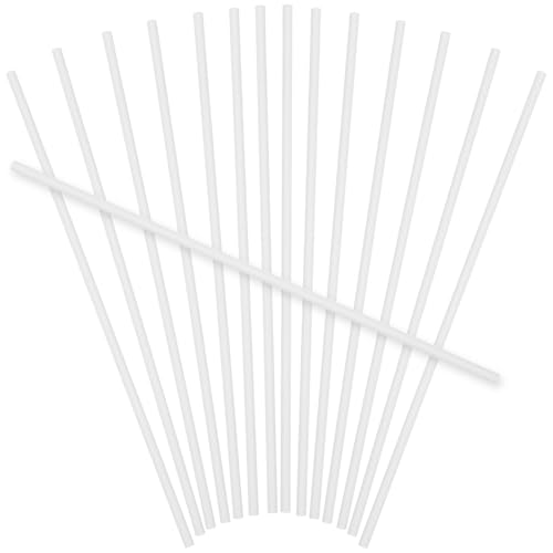 DECHOUS �ȉَq�p���_ 100�{�Z�b�g �L�����f�B�[�p�����|�b�v�X�e�B�b�N �o���Ȃ����炩�\�� DIY����L�����f�B�[���p�i ���q�l���H�w�K