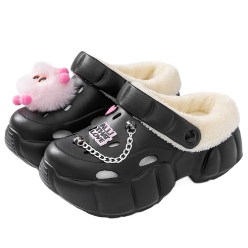 [hotidea] fB[X NbN T_ ~p EVAf DIY 킢̂ʂ݂̃ANZT[ƃ`F[ gtFCN̖є̍؂ȃC\[ 킢 ~̉OXbp t@bVT_ Snǂ_ubN_23
