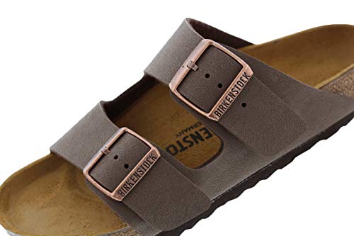Image of BIRKENSTOCK Women's Gizeh Eva Normal Thong Sandals