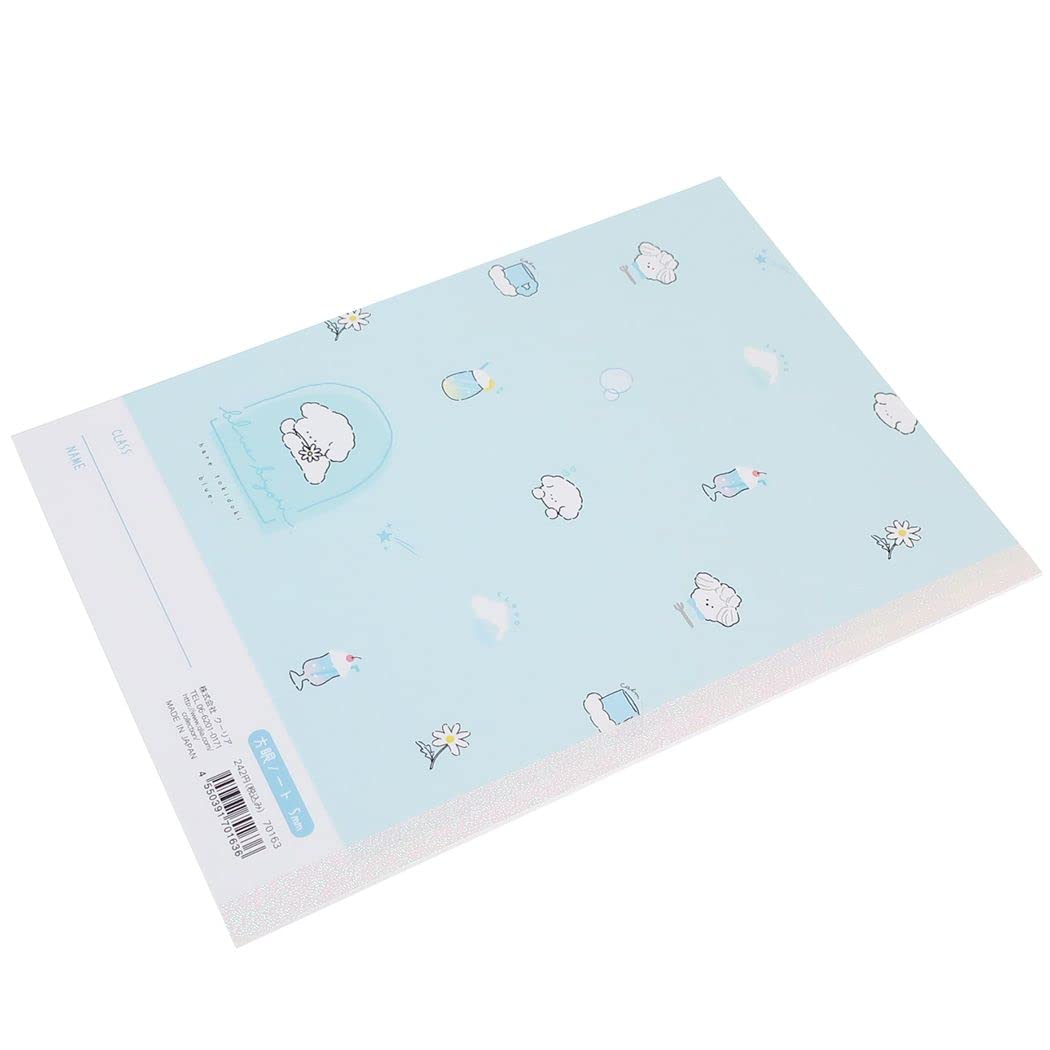 宝様 11日までお取り置き スペクトルマン