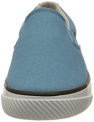 HUGO Dyer_slon_CV, Scarpe da Ginnastica Donna