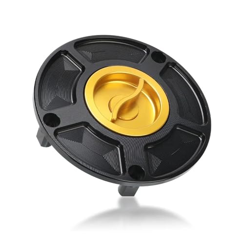 Couvercle réservoir carburant étanche moto 450SR et CLX700 protection