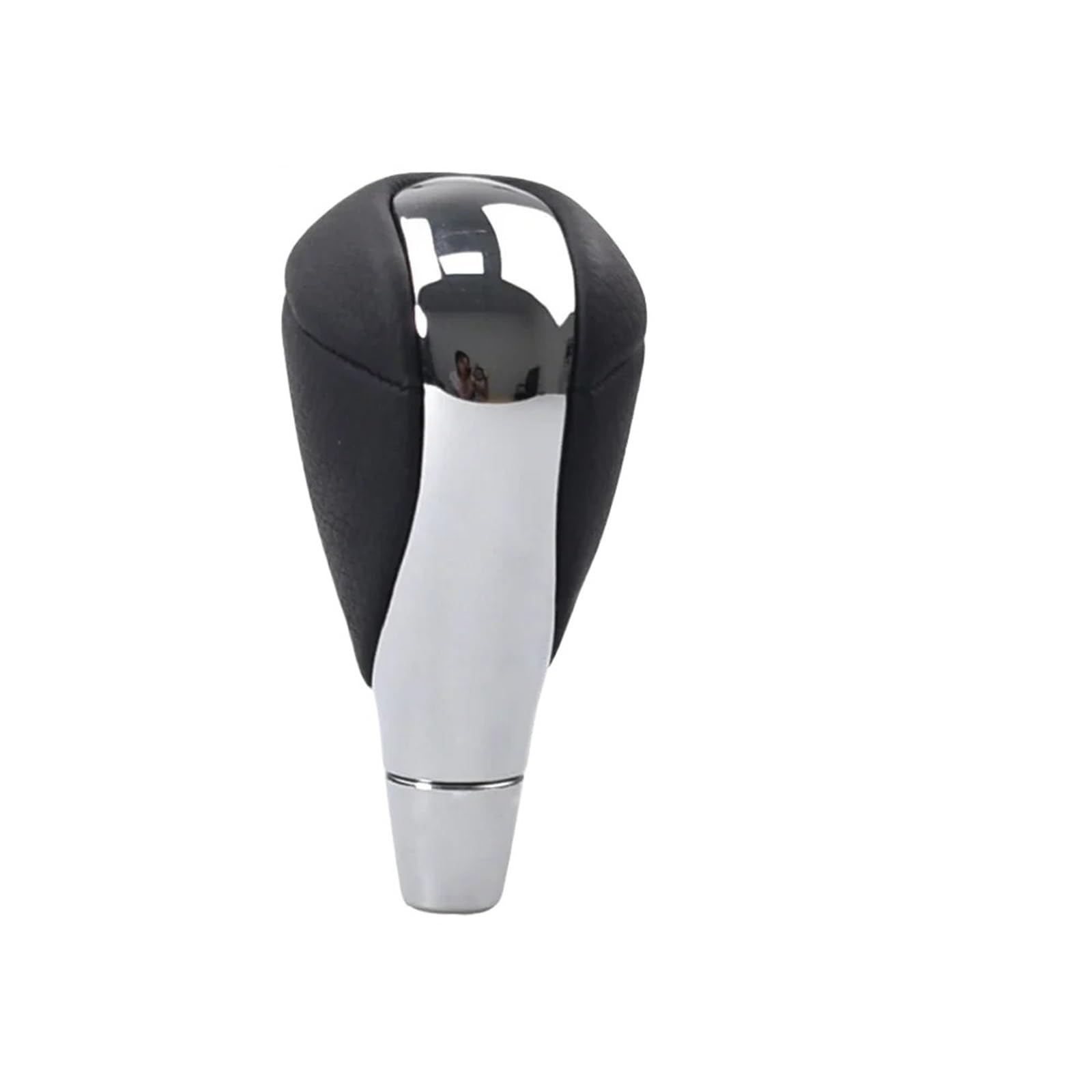 Wxnlbb C Auto Parts Gear Shift Knob Ompatible With Lexus Es300 Es330 Es350 Gs400 Gs430 Toyota Orolla Amry Rav4 Yaris 4Runner Land Ruiser(C)