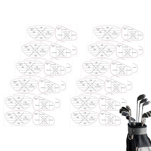 StNupe[v,10 Ō ACg XebJ[,St ACg GCh |  j N AX[g XCO  K 