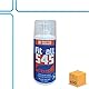 Phyto Performan ce Fit-all 545 ml250