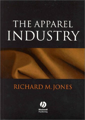 The Apparel Industry