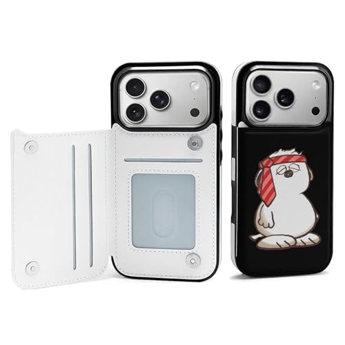 蒠^ It Xk[s[ Ή iPhone 17 Pro P[X J[h[ X}zP[X z^ gуP[X y Sʕی X^h@\ a v[g