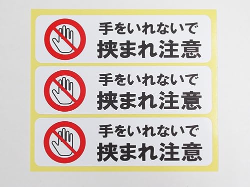  ܂  V[ XebJ[ ^ TCY3Zbg h Ĕdl Ŕ SW @B H  hA  蒍 Ȃ { 604