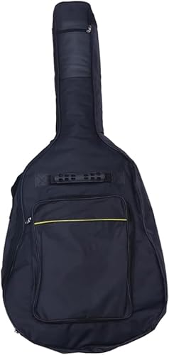 3 M^[obO X[cP[X obNpbN s M^[ s obNpbN EN obO oW[ obO AR[XeBbNM^[ obNpbN