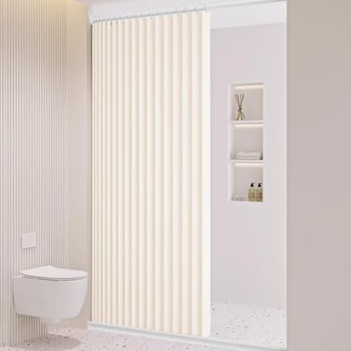 SUGOI V[J[e 170cm 110cm V[J[e hJr h jbgoX  x  C oX[ `LH ډB fM ۉ Ռ h  n Ԏd؂ ̖ډB Ot Vv 