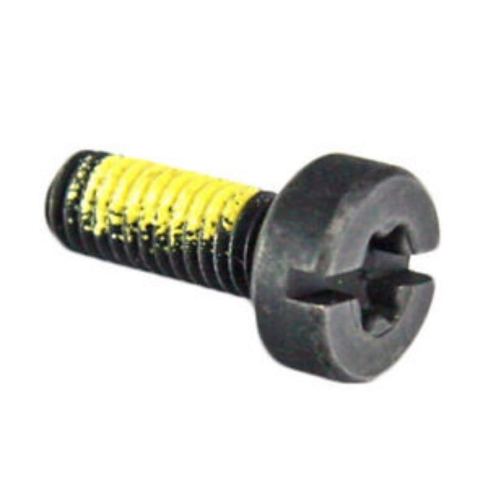 HASME Replacement 394589-01 Screw for DeWALT DW703 DW704 DW705-220 DW705S DW705 DW706 DW712 DW715 DW716 DW718