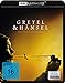 Produktbild Gretel & Hänsel (4K Ultra-HD/4K Ultra-HD) [Blu-ray]