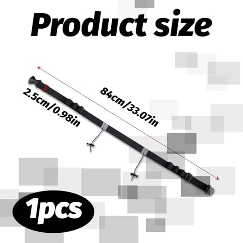 Triathlon Startnummernband,Startnummernband Triathlon,Startnummernband,Startnummernhalter,Einstellbar Laufgürtel,Ring Running Belt,Marathon Laufgürtel,Für Radfahren,Triathlon,Marathon,Laufen,Schwarz