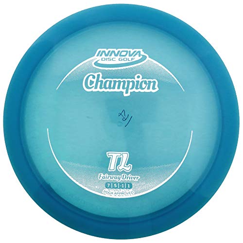 INNOVA Champion TL 165-170g