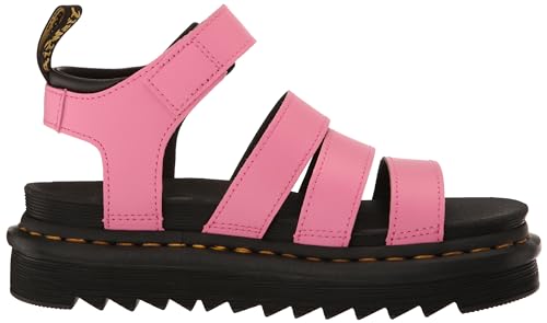 Image of Dr. Martens Girls' Sandals