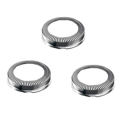 dCVF[o[wbhu[htBbgAtBbvXɑΉAHQ3AHQ4AHQ55AHQ56AHQ6AHQ300AHQ442AHQ916AHS190AHQ6990VF[o[wbhpu[h(3pcs)