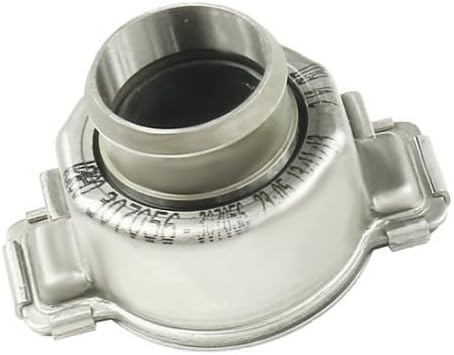 Valeo 827014 Clutch Sets