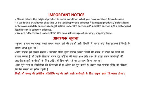 Image of Screen and Touch Replacement Display Combo (iPhone 5s LCD Display bk)