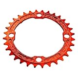 Race Face 9/10/11-Speed Single Ring