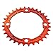 RaceFace 9/10/11-Speed Single Ring