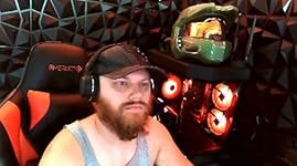 Review Image by Mohawk Ninja Mohawk Ninja