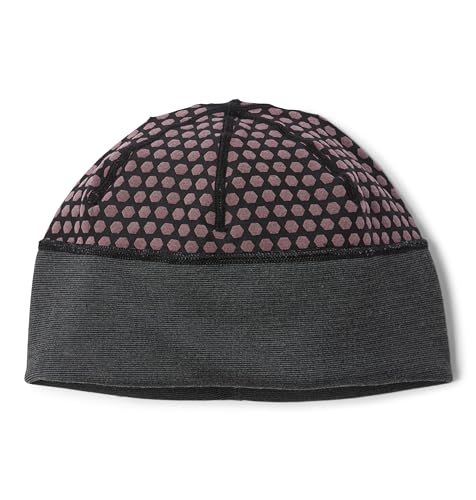 Image of Columbia Unisex Polyester Titan Pass Helix Beanie