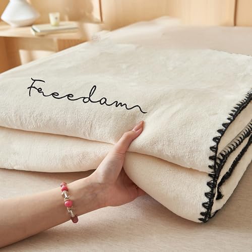 [BKVB] ѕz VO J[7 H~p uPbg ӂƂ | Ђ|  y hۉ ɗD ӂӂ _炩 ېOK RۖhL LgPbg 150*200 h_jH H~ [΍ |ӂƂ 􂦂 ÓdCh