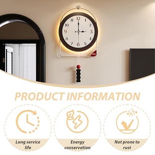 Vignette produit