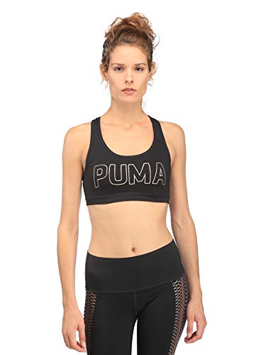 Image of Puma Women's T-Shirt