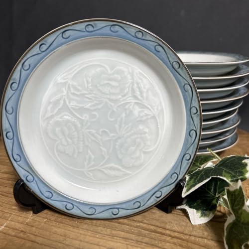 u Rq  OG{X XM M M aM 10