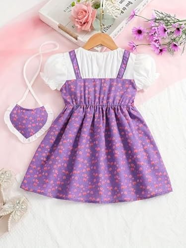 Image of Baby-Girls Wedding Dress