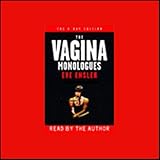 The Vagina Monologues