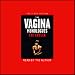 The Vagina Monologues