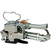 Small manufacture image 25