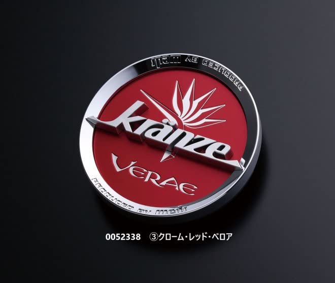 Amazon | WedsSport(ウェッズスポーツ) Kranze(クレンツェ) 19-22inch