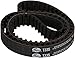 Gates T335 Timing Belt